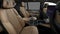 2026 Cadillac ESCALADE IQL Premium Luxury