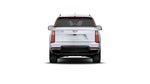 2026 Cadillac ESCALADE IQL Premium Luxury