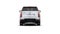 2026 Cadillac ESCALADE IQL Premium Luxury