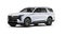 2026 Cadillac ESCALADE IQL Premium Luxury