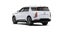 2026 Cadillac ESCALADE IQL Premium Luxury