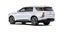 2026 Cadillac ESCALADE IQL Premium Luxury