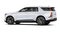 2026 Cadillac ESCALADE IQL Premium Luxury