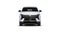 2026 Cadillac ESCALADE IQL Premium Luxury