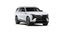 2026 Cadillac ESCALADE IQL Premium Luxury