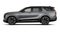 2026 Cadillac ESCALADE IQL Premium Sport