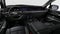 2026 Cadillac ESCALADE IQL Premium Sport