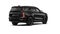 2026 Cadillac ESCALADE IQL Premium Sport