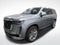 2023 Cadillac Escalade Luxury