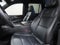 2023 Cadillac Escalade Luxury