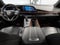 2023 Cadillac Escalade Luxury