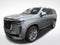 2023 Cadillac Escalade Luxury