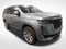 2023 Cadillac Escalade Luxury