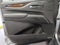 2023 Cadillac Escalade Luxury
