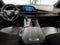 2023 Cadillac Escalade Luxury