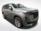 2023 Cadillac Escalade Luxury