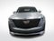 2023 Cadillac Escalade Luxury