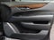 2018 Cadillac Escalade Premium Luxury