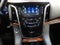 2018 Cadillac Escalade Premium Luxury