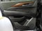 2018 Cadillac Escalade Premium Luxury