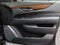 2018 Cadillac Escalade Premium Luxury