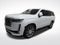 2022 Cadillac Escalade Premium Luxury Platinum