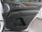 2022 Cadillac Escalade Premium Luxury Platinum