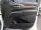 2022 Cadillac Escalade Premium Luxury Platinum