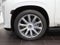2022 Cadillac Escalade Premium Luxury Platinum