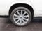 2022 Cadillac Escalade Premium Luxury Platinum