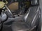 2022 Cadillac Escalade Premium Luxury Platinum