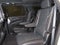 2022 Cadillac Escalade Premium Luxury Platinum