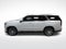 2022 Cadillac Escalade Premium Luxury Platinum
