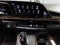 2022 Cadillac Escalade Premium Luxury Platinum