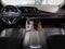 2022 Cadillac Escalade Premium Luxury Platinum