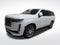 2022 Cadillac Escalade Premium Luxury Platinum