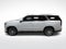 2022 Cadillac Escalade Premium Luxury Platinum