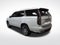 2022 Cadillac Escalade Premium Luxury Platinum