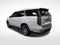 2022 Cadillac Escalade Premium Luxury Platinum