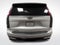 2022 Cadillac Escalade Premium Luxury Platinum