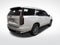 2022 Cadillac Escalade Premium Luxury Platinum