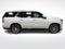 2022 Cadillac Escalade Premium Luxury Platinum