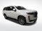 2022 Cadillac Escalade Premium Luxury Platinum