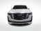 2022 Cadillac Escalade Premium Luxury Platinum