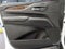 2022 Cadillac Escalade Premium Luxury Platinum