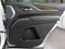 2022 Cadillac Escalade Premium Luxury Platinum