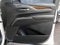2022 Cadillac Escalade Premium Luxury Platinum