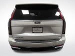 2022 Cadillac Escalade Premium Luxury Platinum