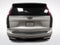 2022 Cadillac Escalade Premium Luxury Platinum