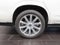 2022 Cadillac Escalade Premium Luxury Platinum